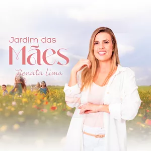 Imagem de capa para o Curso online Mentoria - Jardim das Mães