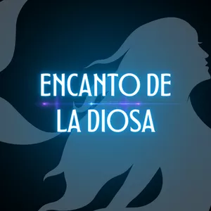 Imagen de portada para Curso online Encanto de la Diosa