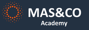 Masco Academy