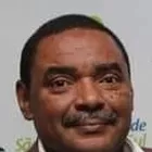Capitão Amador José Vaz