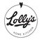 Lolly's Home Kitchen