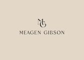 Innovative Interviews with Meagen Gibson logo