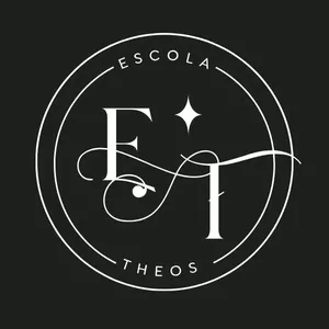 Imagem de capa para o Curso online ESCOLA THEOS