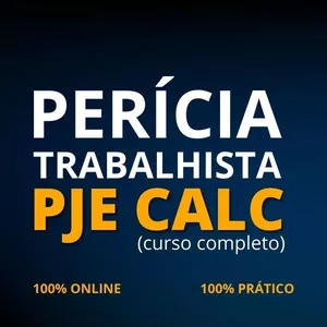 Imagem do curso Empréstimos Bancário