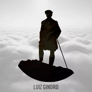 Imagem de capa para o Curso online A Busca