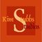 Kim Stubbs Studios