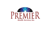 Premier Health Services Onboarding