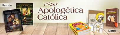 ApologeticaCatolica.org logo