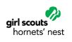 Girl Scouts, Hornets' Nest Council 