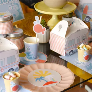 Imagen de portada para Curso online APRENDE A DISEÑAR PAPELERIA PARA CELEBRAR FACIL Y RAPIDO (EDICIÓN VERANO) MODULO 1