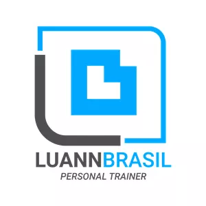 Imagem de capa para o Curso online PROGRAMA METABOLIC - FIT/HOME SEMESTRAL PROMOCIONAL