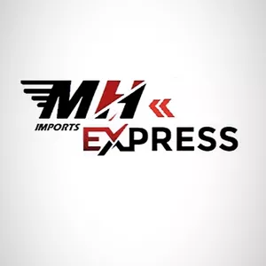 Imagem de MH Imports Express CURSO DE IMPORTAÇÃO + DROP NO MERCADO LIVRE (ATUALIZADO 2021) criado por HELAINE DE SOUZA SOARES na hotmart