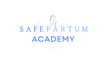 SafePartum Academy