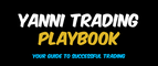 Yanni Playbook