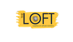 The Loft - Campus of Applied Science