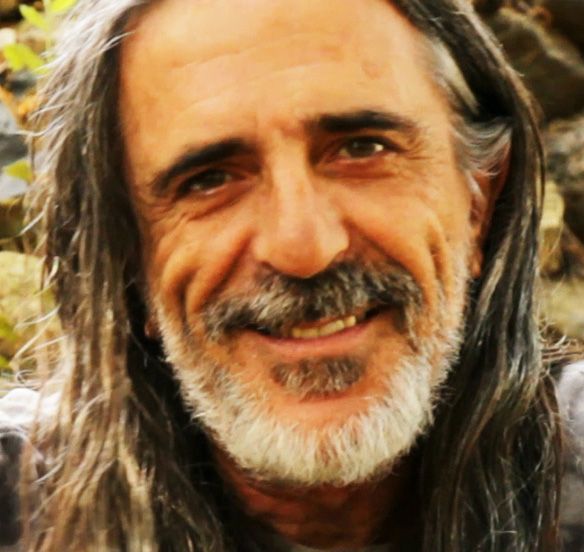 Jordi López