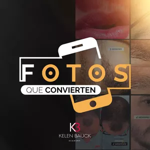 Imagen de portada para Curso online  Fotos que convierten 🇪🇸