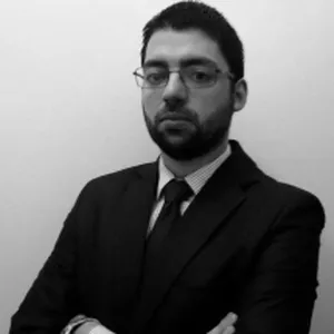 Imagem do curso Curso da Lei Anticrime | Evinis Talon