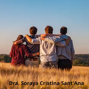 Imagem de capa para o Curso online MÉTODO POC