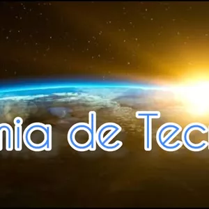 Academia de Tecnologia