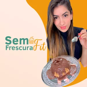 Imagem de capa para o Curso online Sem Frescura Fit