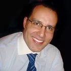 Carlos Martorelli Filho