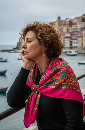 Ana Rita