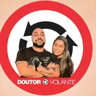 Foto do autor Júlio Dantas