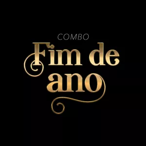 Combo Fim de Ano