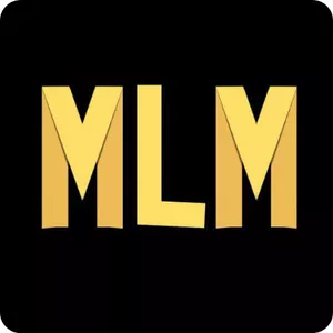 Image de couverture pour le Cours en ligne NETFLIX MLM