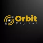 Foto do autor ORBIT DIGITAL