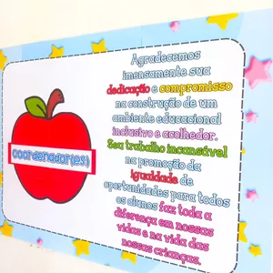 Imagem de capa para o Ebook Dia do Coordenador Pedagógico 