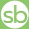SoulBody™ Fitness
