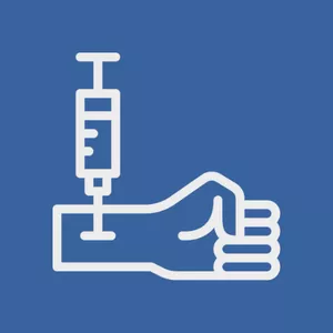 Imagem de capa para o Curso online Gravação do Workshop Intensivo de Gasometria