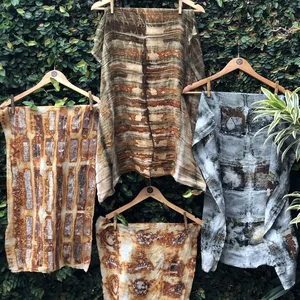 Imagem de capa para o Curso online Curso de Impressão Ferrosa