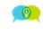Northside Economic Opportunity Network (NEON)