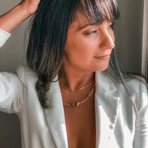 Imagem de capa para o Serviço online 1 sessão - Conexão Arquetípica