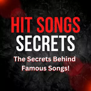 Cover image for Online course Hit Songs Secrets: The Secrets Behind Famous Songs!