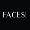Faces by Poppy