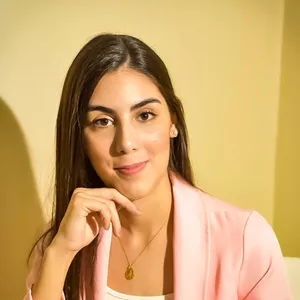 Imagen de portada para Curso online Guía Low Carb. Reaprendiendo a comer.