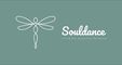 Souldance