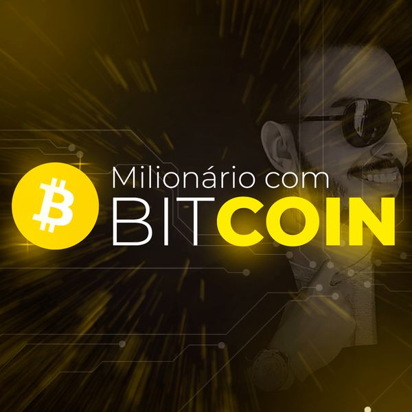 robo trader mercado bitcoin