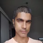 Carvalho Neto