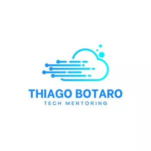 Imagem de capa para o Serviço online Mentoria em Gestão de Dispositivos Apple