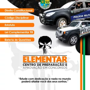 Imagem de capa para o Ebook Legislação Atualizada da PMCE