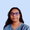 H M Hashini Kalpani Herath
