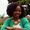Osayi Lasisi