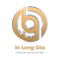inlonggia.com