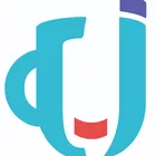 CoffeeAndIT 