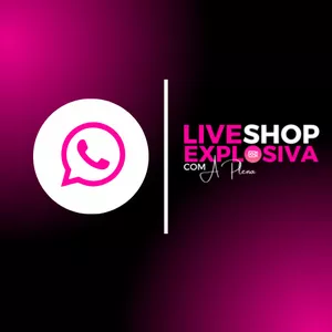 Imagem de capa para o Curso online GRUPO VIP NO WHATSAPP 